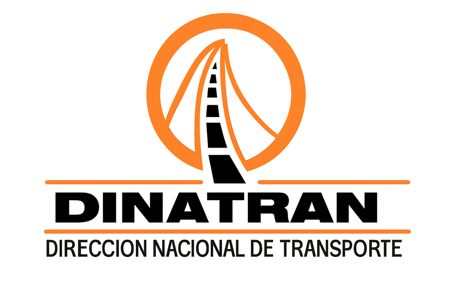 Logotipo corporativo